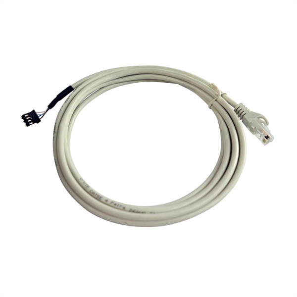 Display cable for Palazzetti / Ecofire pellet stove